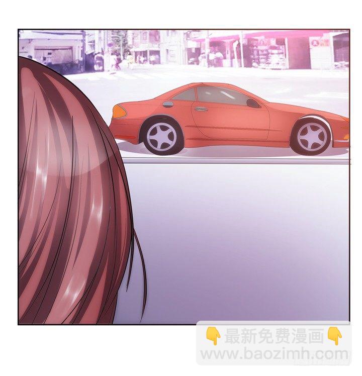 17话 重要的日子去见他？-第17话