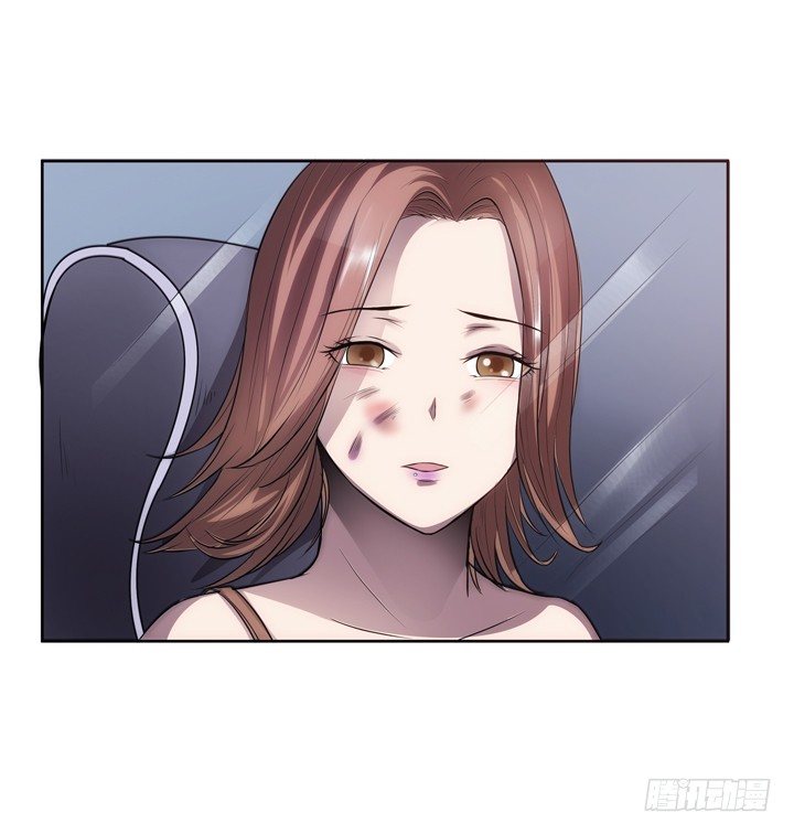17话 重要的日子去见他？-第17话