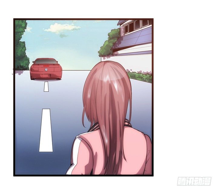 17话 重要的日子去见他？-第17话