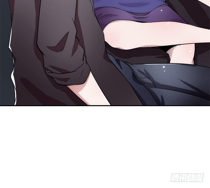 3话 我娶你(1/3)-第3话
