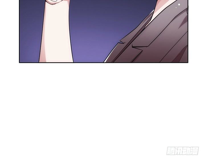 3话 我娶你(1/3)-第3话