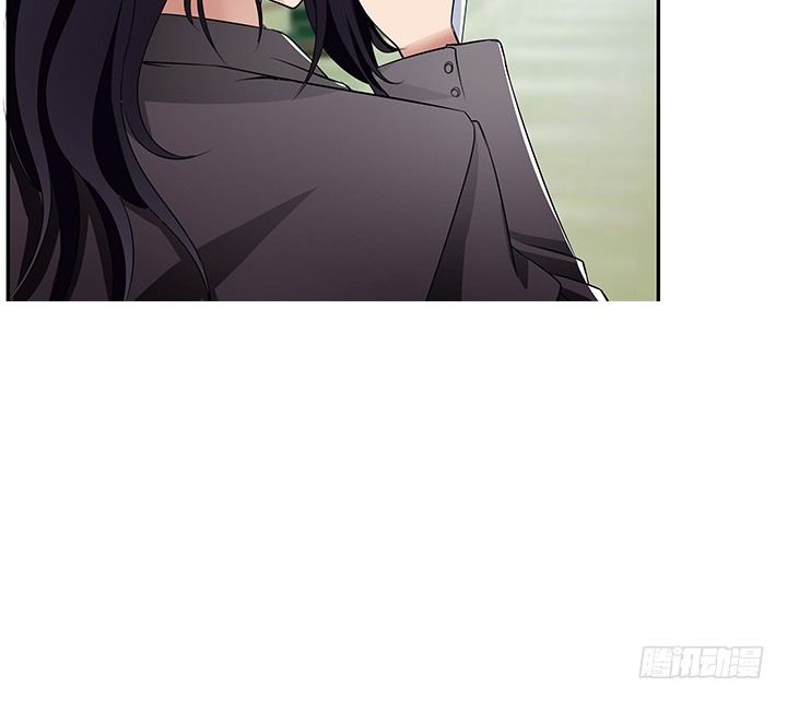 25话 偷窥男厕所！(1/3)-第25话