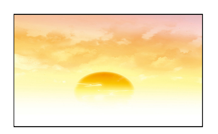 27话 老实人却是变态！(1/3)-第27话