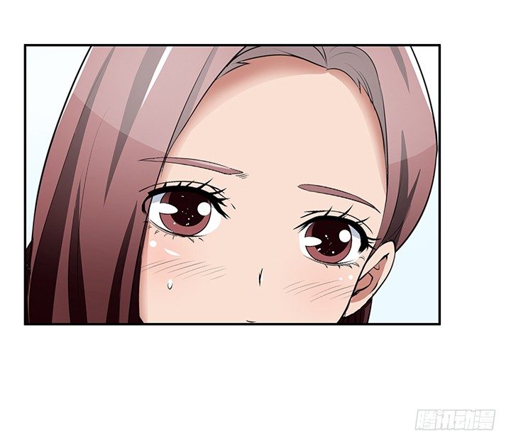 29话 怎么肚子还没动静！(1/3)-第29话