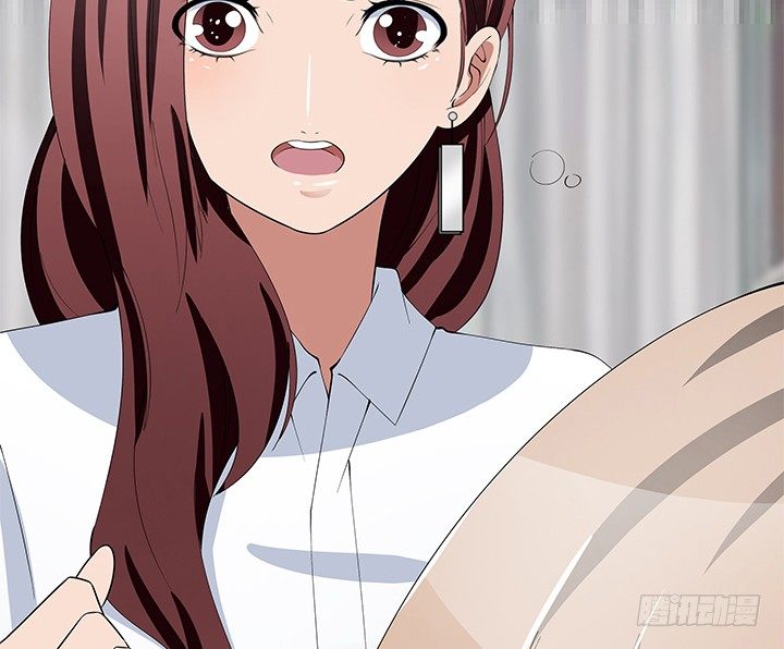 31话 怎么会被公开？！(1/2)-第31话