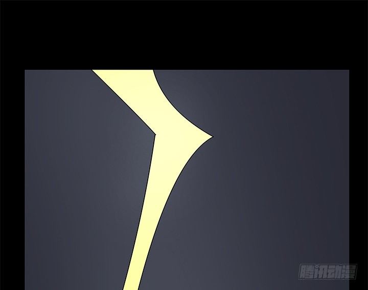 33话 不要丢下我(1/2)-第33话