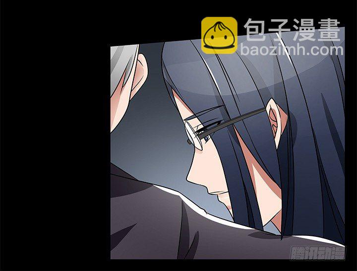 33话 不要丢下我(1/2)-第33话