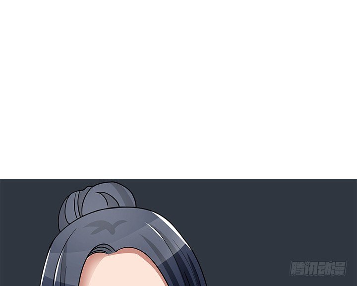 35话 娶了个傻老婆(1/3)-第35话