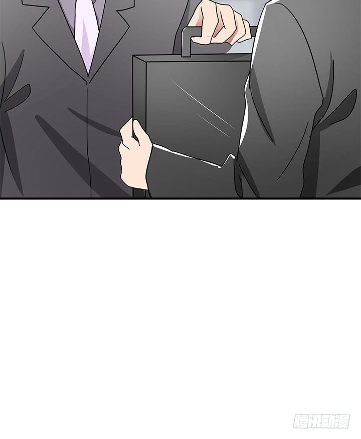 35话 娶了个傻老婆(1/3)-第35话