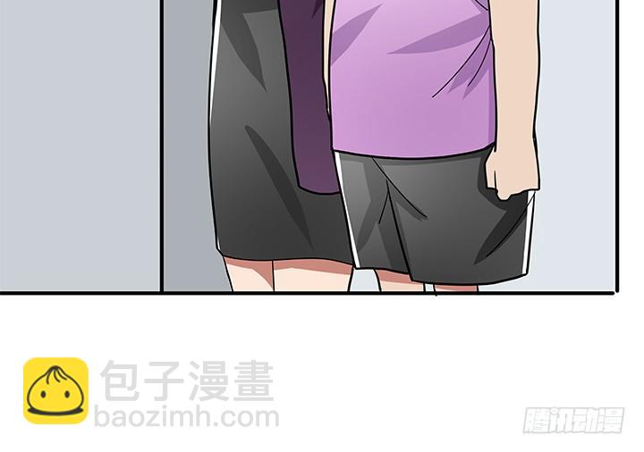 35话 娶了个傻老婆(1/3)-第35话