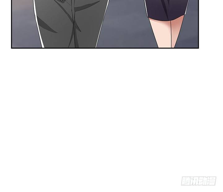 37话 你在吃醋吗(1/2)-第37话