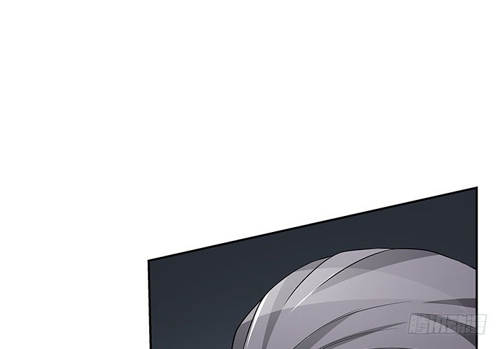 37话 你在吃醋吗(1/2)-第37话