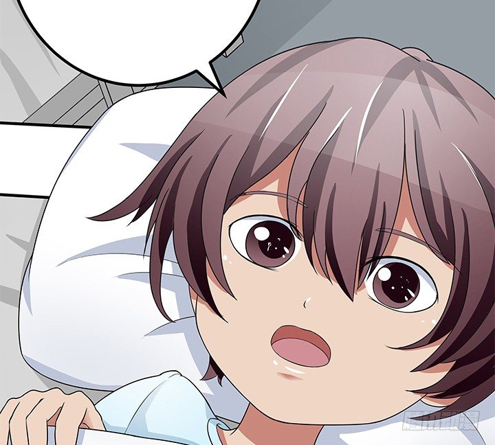 39话 等着瞧吧！(1/3)-第39话