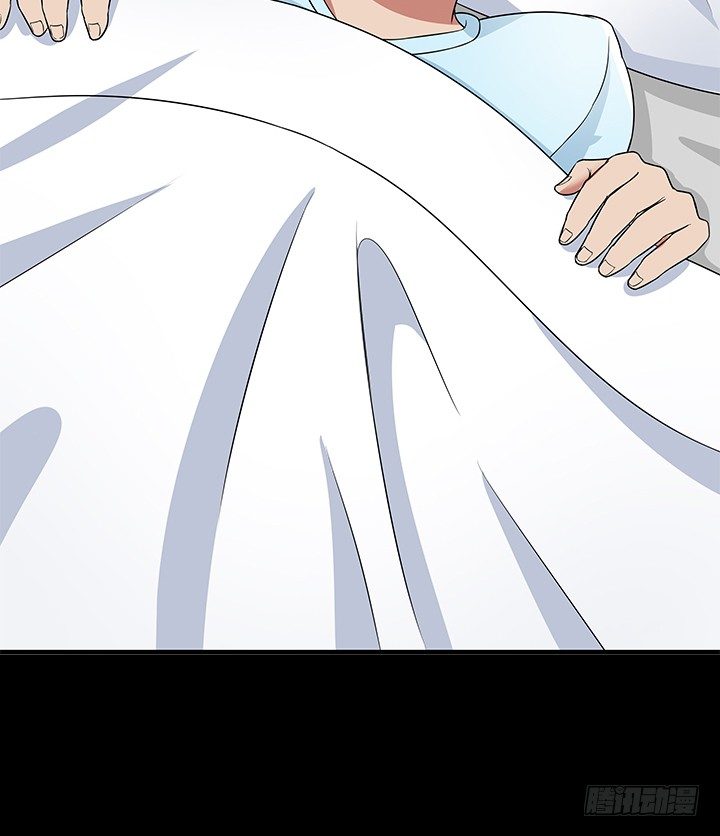 39话 等着瞧吧！(1/3)-第39话