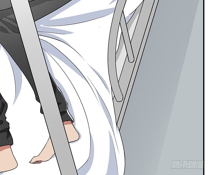 39话 等着瞧吧！(1/3)-第39话