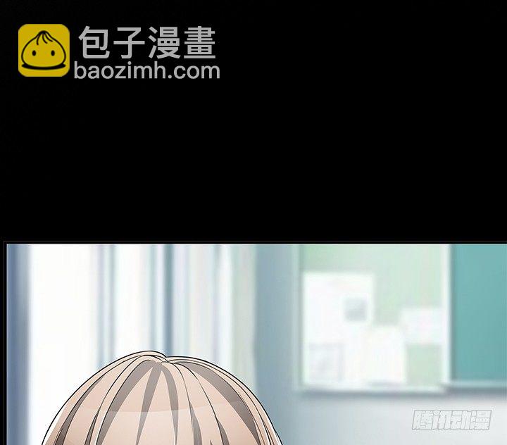39话 等着瞧吧！(1/3)-第39话