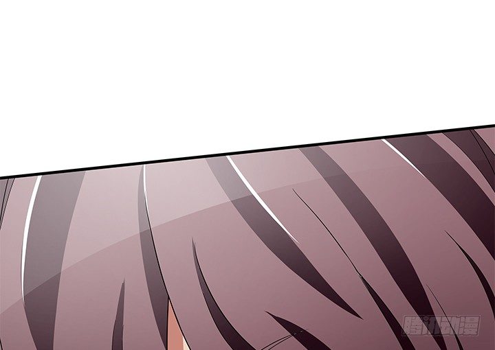 39话 等着瞧吧！(1/3)-第39话