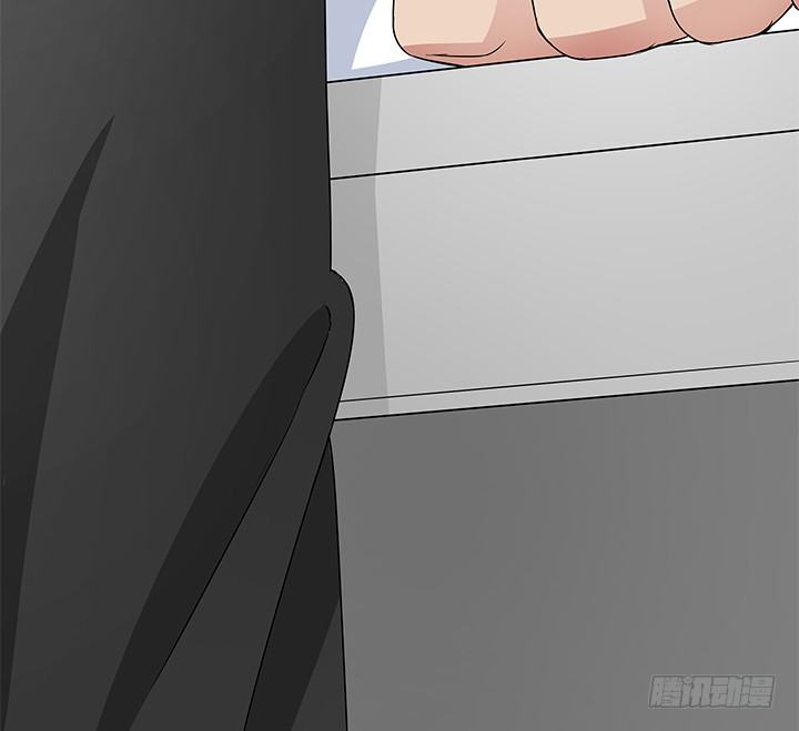 39话 等着瞧吧！(1/3)-第39话