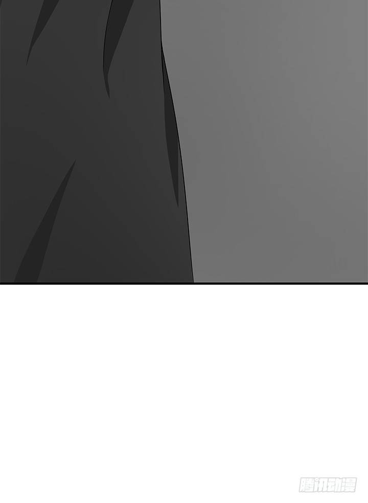 39话 等着瞧吧！(1/3)-第39话