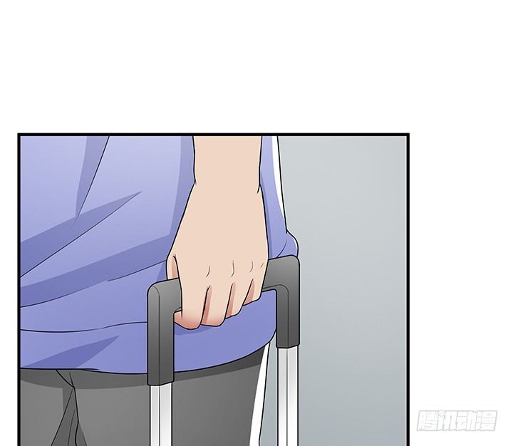 39话 等着瞧吧！(1/3)-第39话