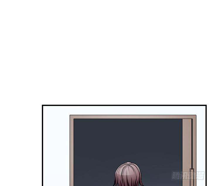 39话 等着瞧吧！(1/3)-第39话