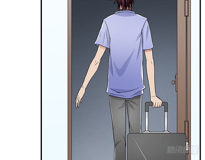 39话 等着瞧吧！(1/3)-第39话