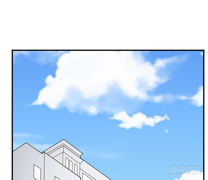 39话 等着瞧吧！(1/3)-第39话
