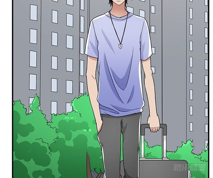 39话 等着瞧吧！(1/3)-第39话