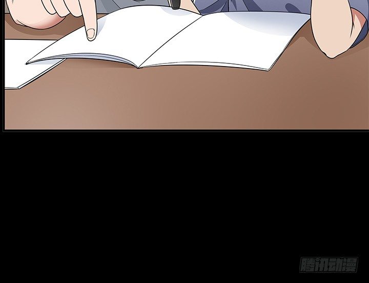 39话 等着瞧吧！(1/3)-第39话