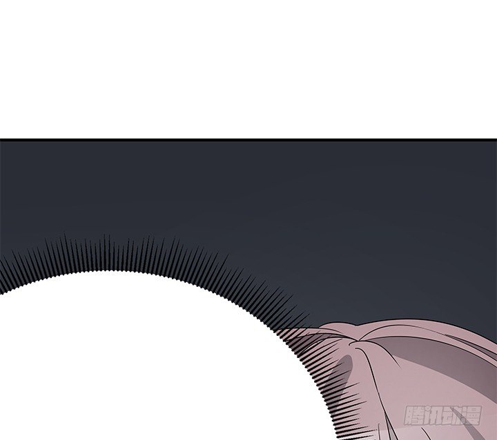 39话 等着瞧吧！(1/3)-第39话