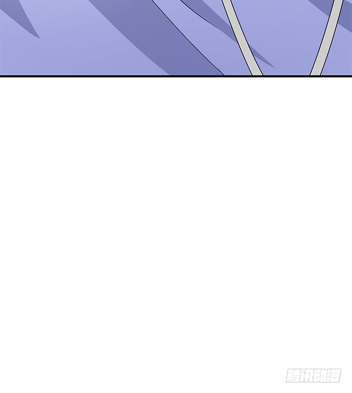 39话 等着瞧吧！(1/3)-第39话