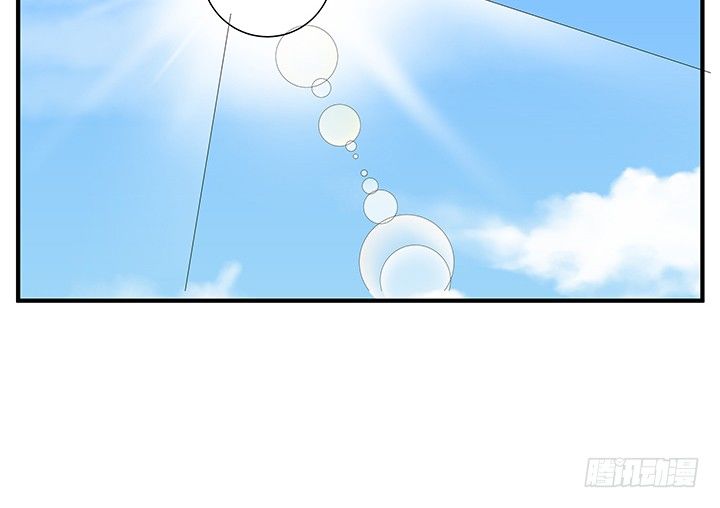 39话 等着瞧吧！(1/3)-第39话