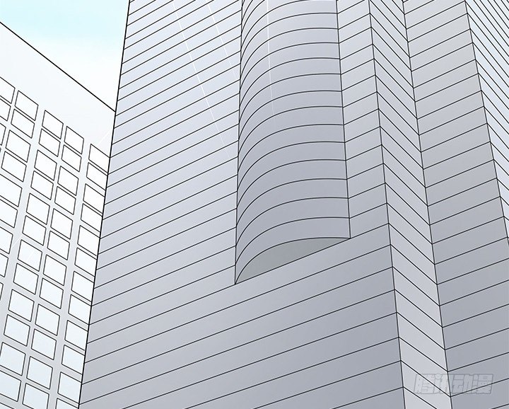 39话 等着瞧吧！(1/3)-第39话