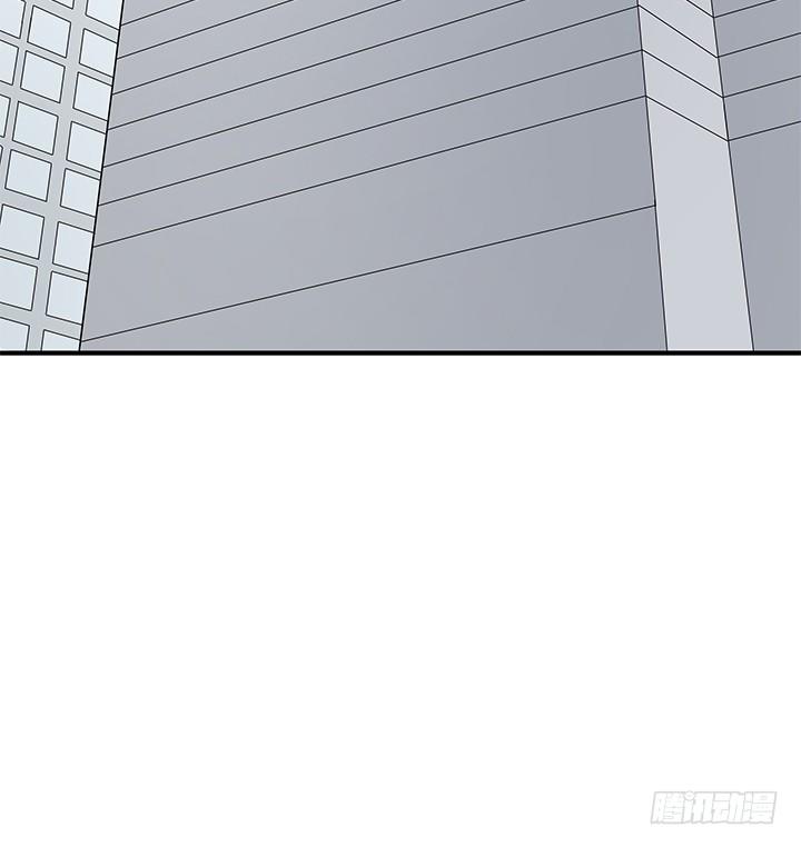 39话 等着瞧吧！(1/3)-第39话