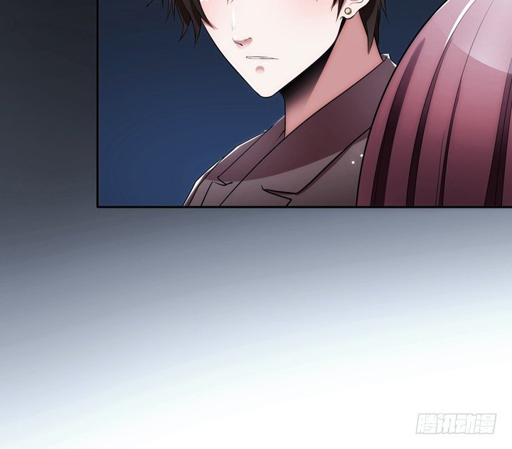 5话 与小鲜肉的不寻常关系(1/4)-第5话
