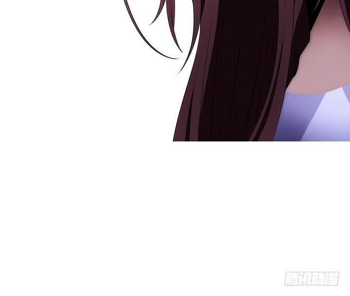 5话 与小鲜肉的不寻常关系(1/4)-第5话