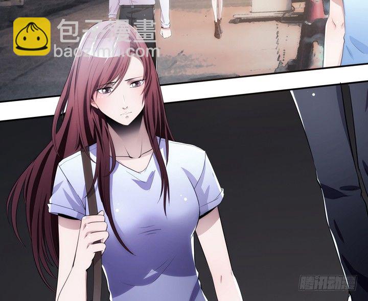 5话 与小鲜肉的不寻常关系(1/4)-第5话