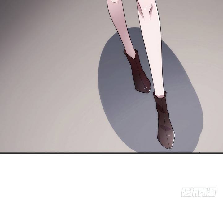 5话 与小鲜肉的不寻常关系(1/4)-第5话