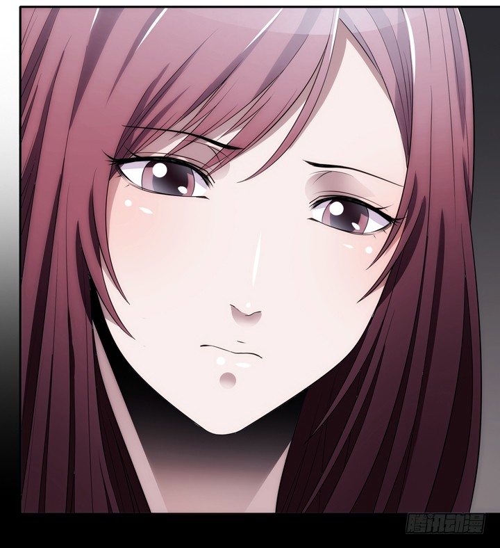 5话 与小鲜肉的不寻常关系(1/4)-第5话