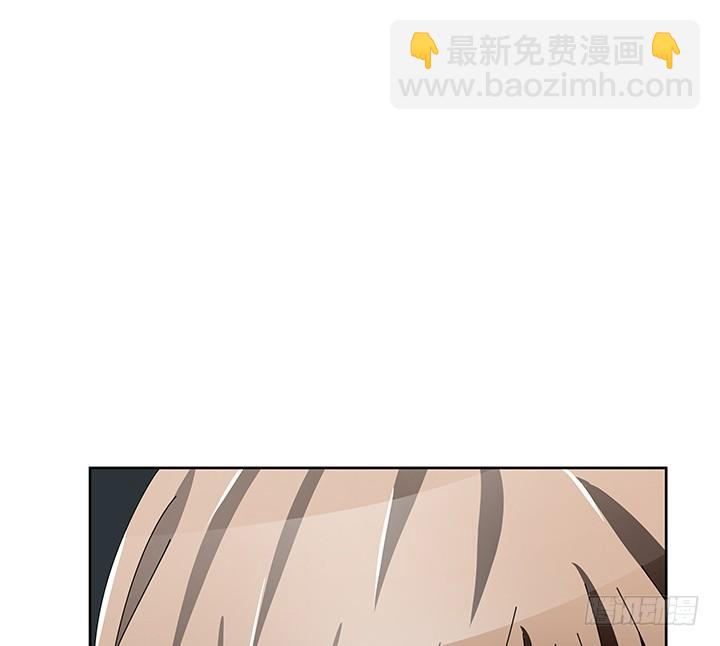 43话 半夜脱我衣服干嘛？！(1/2)-第43话