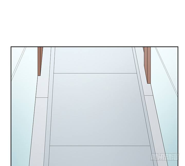 43话 半夜脱我衣服干嘛？！(1/2)-第43话