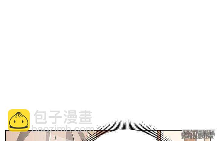 45话 我是真的喜欢你(1/2)-第45话