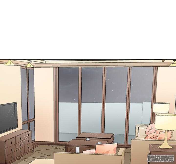 45话 我是真的喜欢你(1/2)-第45话