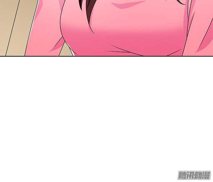 45话 我是真的喜欢你(1/2)-第45话