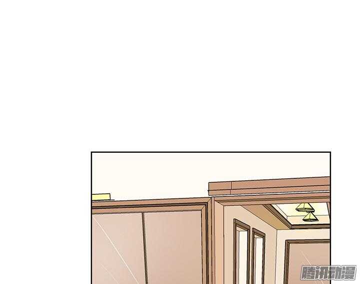 45话 我是真的喜欢你(1/2)-第45话