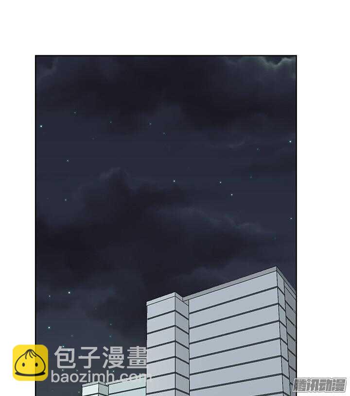 45话 我是真的喜欢你(1/2)-第45话