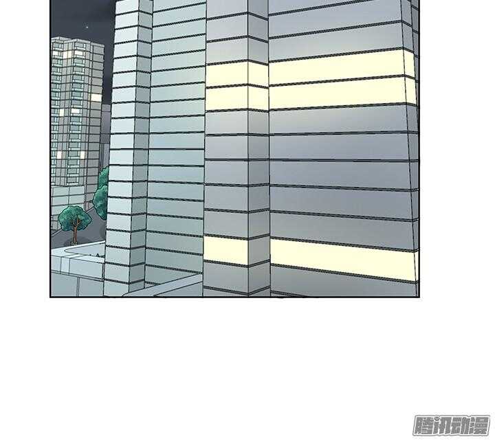 45话 我是真的喜欢你(1/2)-第45话