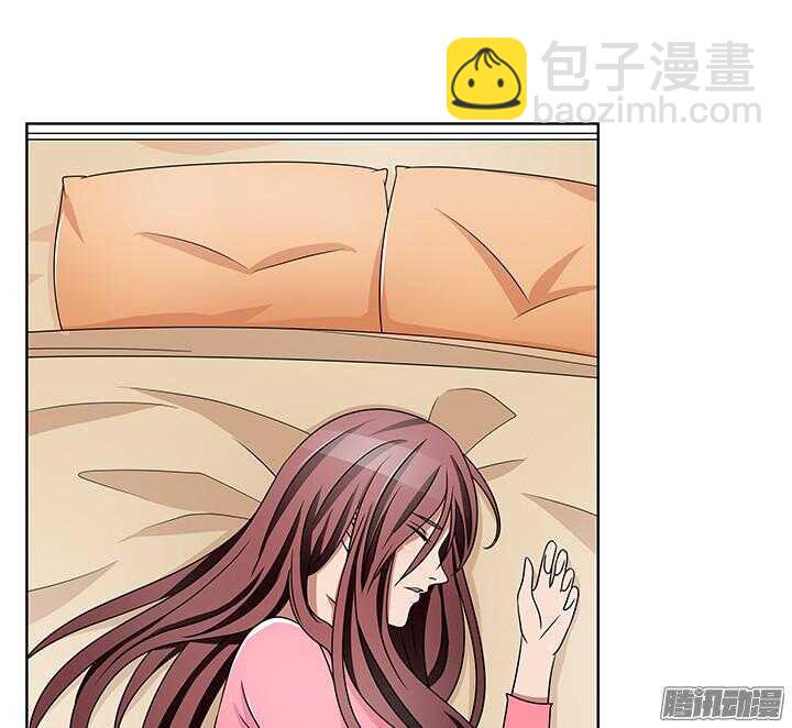 45话 我是真的喜欢你(1/2)-第45话