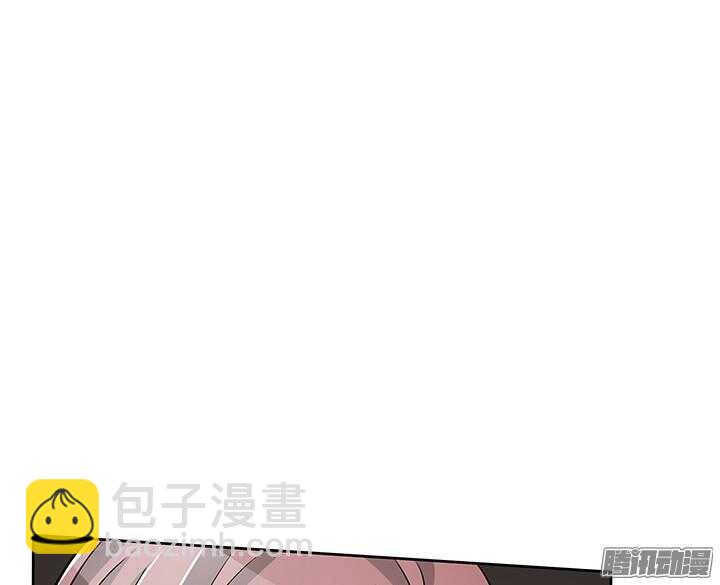 47话 我要离婚(1/3)-第47话