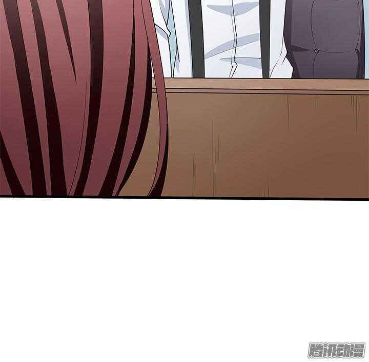 49话 要怎么做你才会相信我(1/3)-第49话